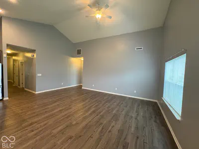 4920 Penoyer Lane, Indianapolis - 15
