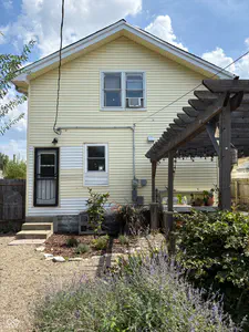 2330 Winthrop Avenue, Indianapolis - 23