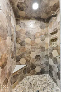 3211 Nugent Boulevard, Columbus - 44