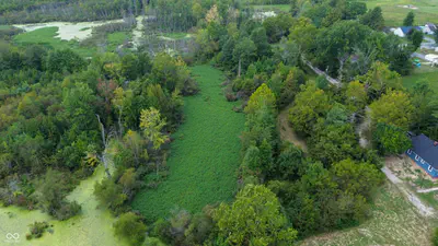 3314 Thomastown Drive, Austin - 13