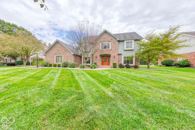 7044 Oakbay Drive, Noblesville - 70