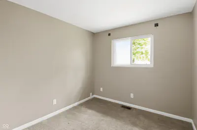 3618 N Hartman Drive, Indianapolis - 24