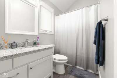87 Westbrook Court, Columbus - 52