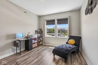 2180 Ryder Place, Westfield - 23