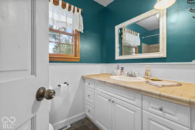 10566 Andrea Court, Indianapolis - 28