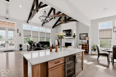 15759 Nocturne Drive, Westfield - 120