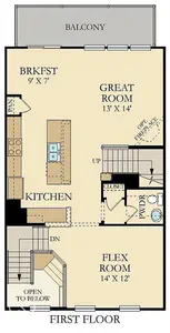 11558 Fulham Street, Carmel - 37