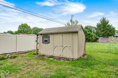 1400 Denver Drive, Plainfield - 34