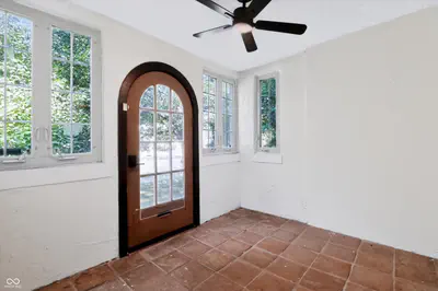 6171 Kingsley Drive, Indianapolis - 35