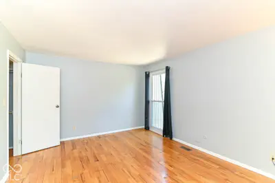 7417 Country Brook Drive, Indianapolis - 17