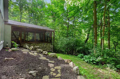 118 White Horse Lane, Fishers - 42
