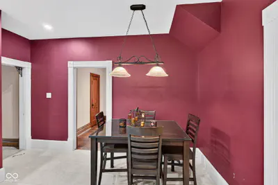 832 Washington Street, Brazil - 24
