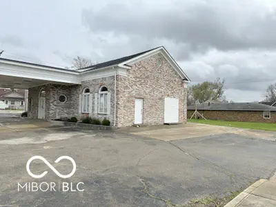 809 8th Street, Anderson - 2
