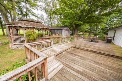 7146 150, Arlington - 30