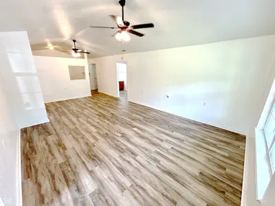 10954 Cape Coral Lane, Indianapolis - 3