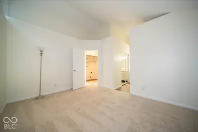 9119 Hardwood Court, Indianapolis - 24