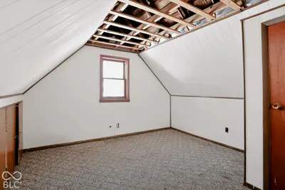 120 Brandywine Street, Greenfield - 26