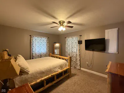 3309 County Road 800, Greensburg - 28