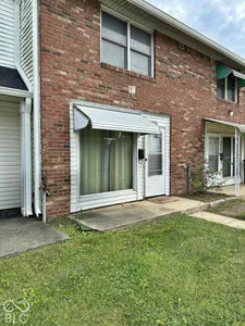 3811 Biscayne Road, Indianapolis - 4
