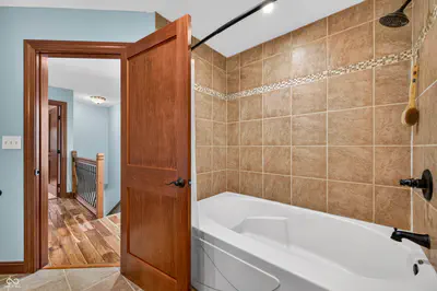 2265 Skyline Drive, Nashville - 86