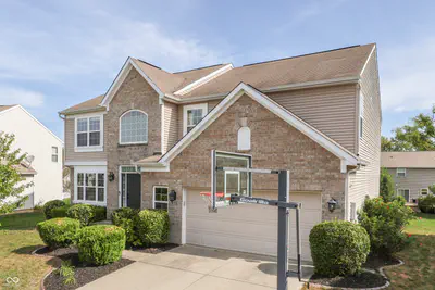 1351 Windswept Drive, Greenwood - 2
