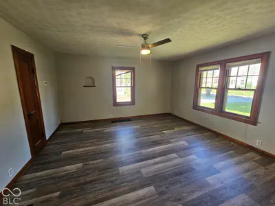 211 Nursery Road, Anderson - 8
