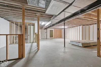 10090 Youngwood Lane, Fishers - 21