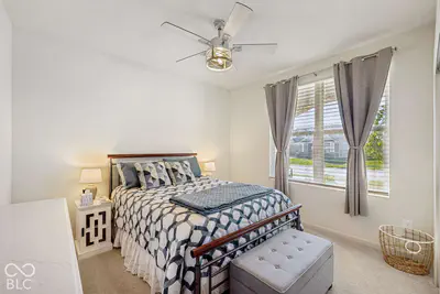 3337 Sunnyvale Drive, Brownsburg - 29