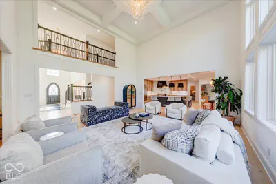 13855 Coldwater Drive, Carmel - 23