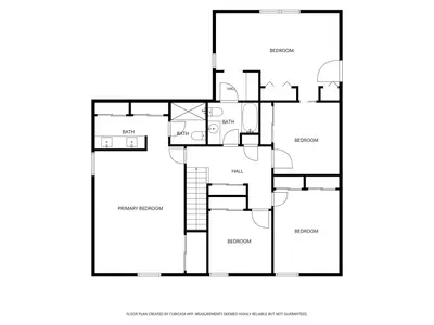 710 Forest Boulevard, Indianapolis - 8