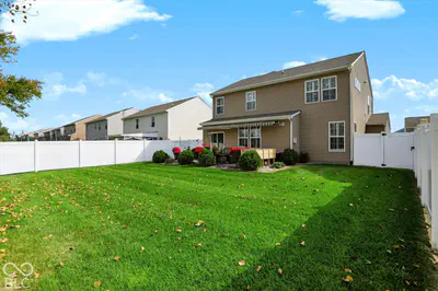 8444 Welder Place, Indianapolis - 37