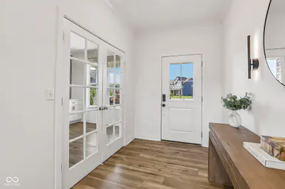 3518 Tipperlin Road, Bargersville - 5