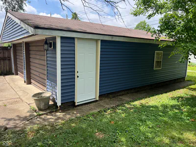 218 Maple Street, Tipton - 8