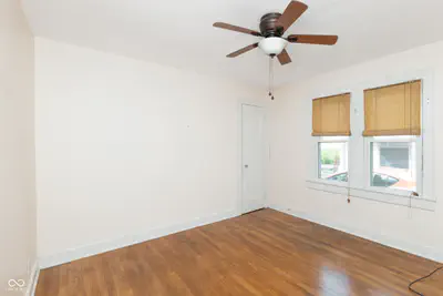 1102 Riley Avenue, Indianapolis - 19