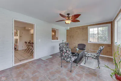 4206 Ridgeway Avenue, Columbus - 27