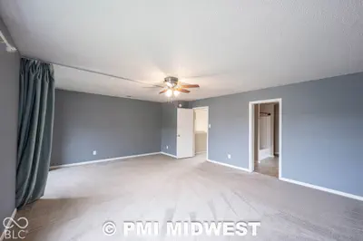 2143 Olympia Drive, Franklin - 34