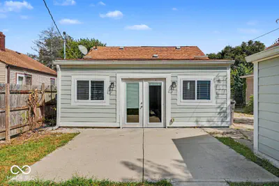 3324 Ralston Avenue, Indianapolis - 23