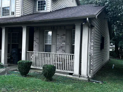 4536 Carvin Circle, Indianapolis - 5