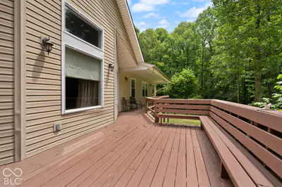 6346 Us Highway 150, West Baden Springs - 74