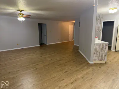 613 Brookline Drive, Danville - 4