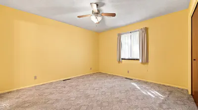 714 Darrell Drive, Muncie - 15