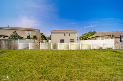 1685 Fair Weather Drive, Pendleton - 15