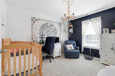 10478 Platinum Drive, Noblesville - 16