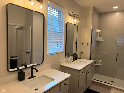 17340 Ackerson Boulevard, Westfield - 10