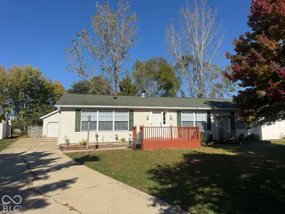 141 Sunset Court, Cicero - 17
