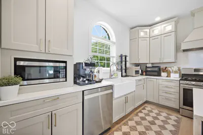 6092 Hunters, Pendleton - 26