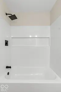 6154 43rd, Indianapolis - 22