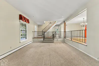 3211 Nugent Boulevard, Columbus - 11