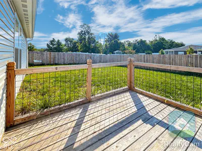 627 Derek Lane, Trafalgar - 56