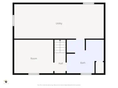 221 Herriott Street, Franklin - 29